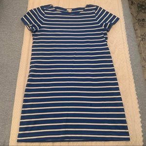 J Crew Dress